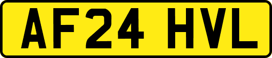AF24HVL