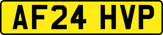 AF24HVP