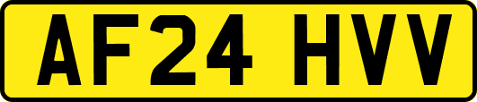 AF24HVV