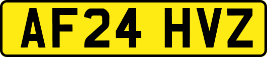AF24HVZ