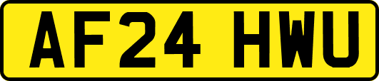 AF24HWU