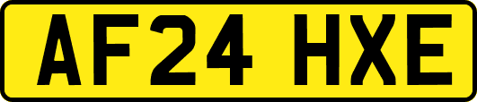 AF24HXE