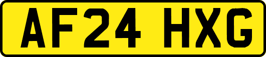 AF24HXG