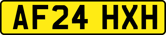AF24HXH