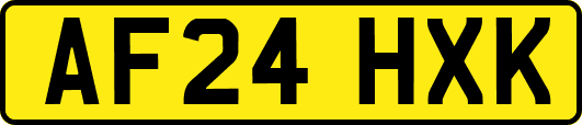 AF24HXK