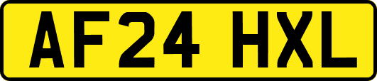 AF24HXL
