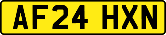 AF24HXN