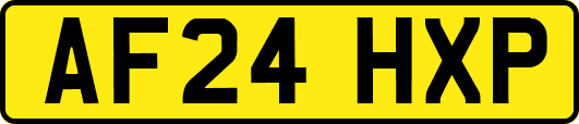 AF24HXP