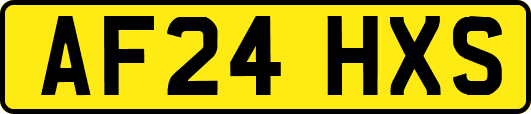 AF24HXS