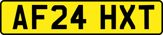 AF24HXT
