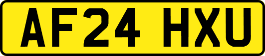 AF24HXU