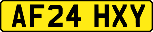 AF24HXY