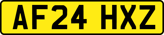 AF24HXZ