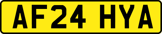 AF24HYA