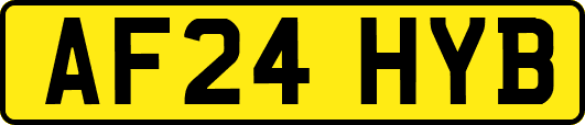 AF24HYB