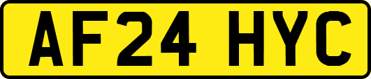 AF24HYC