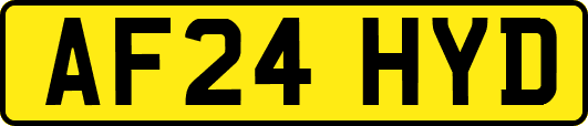 AF24HYD