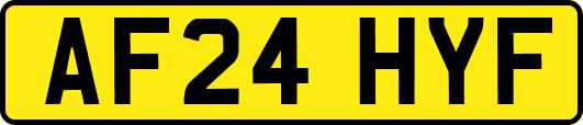 AF24HYF