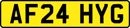 AF24HYG