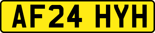 AF24HYH