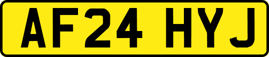 AF24HYJ
