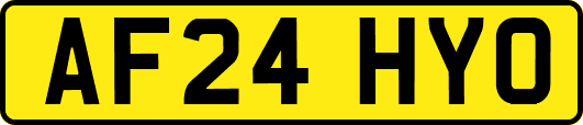 AF24HYO