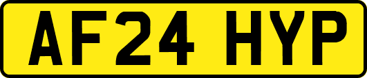 AF24HYP