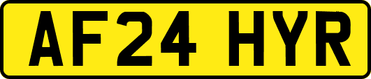 AF24HYR