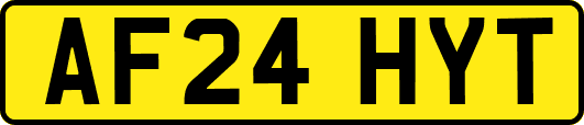 AF24HYT