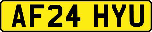AF24HYU