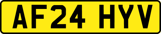 AF24HYV