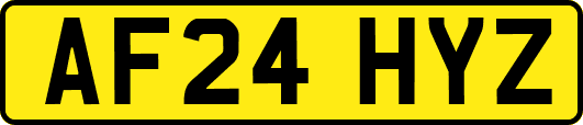 AF24HYZ