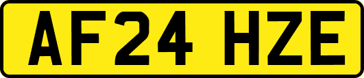 AF24HZE