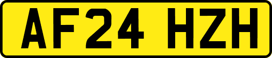 AF24HZH