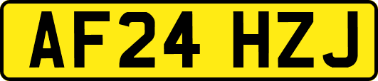 AF24HZJ