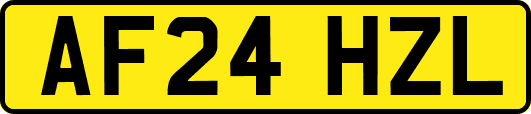 AF24HZL