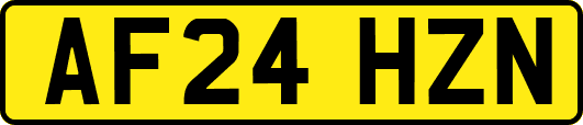 AF24HZN