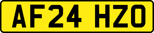 AF24HZO