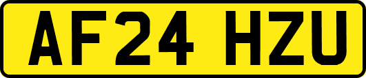 AF24HZU