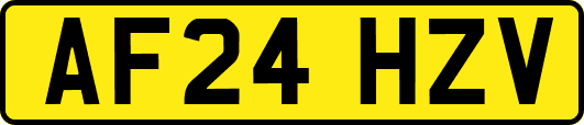 AF24HZV