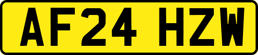 AF24HZW