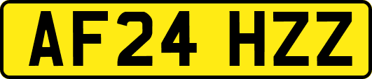 AF24HZZ