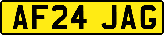 AF24JAG
