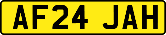 AF24JAH