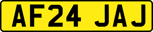 AF24JAJ