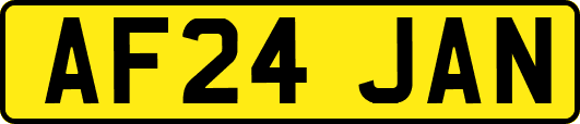 AF24JAN