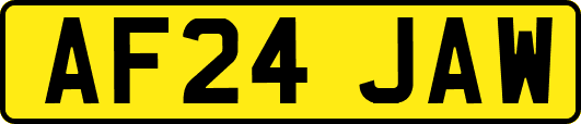 AF24JAW