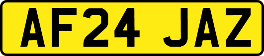 AF24JAZ