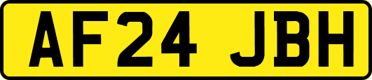 AF24JBH