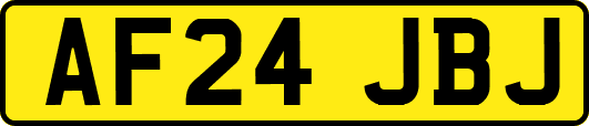AF24JBJ